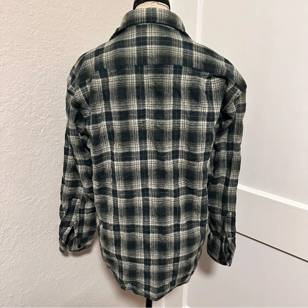 Pendleton 100% virgin